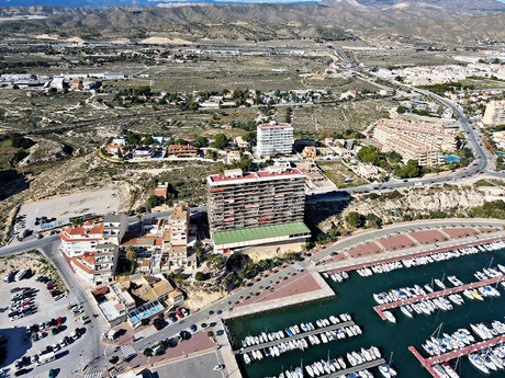 El Campello